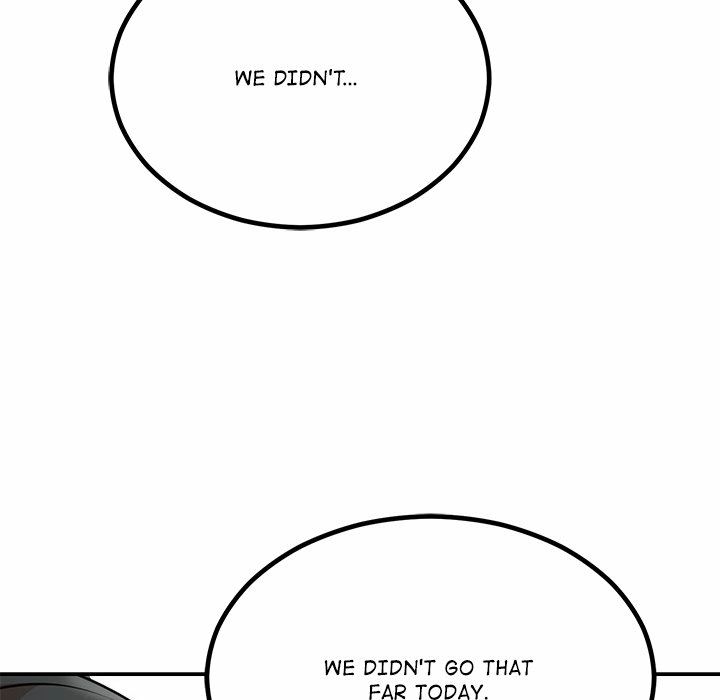 Read Marriage Chains chapter 5 image 84 on Lezhin