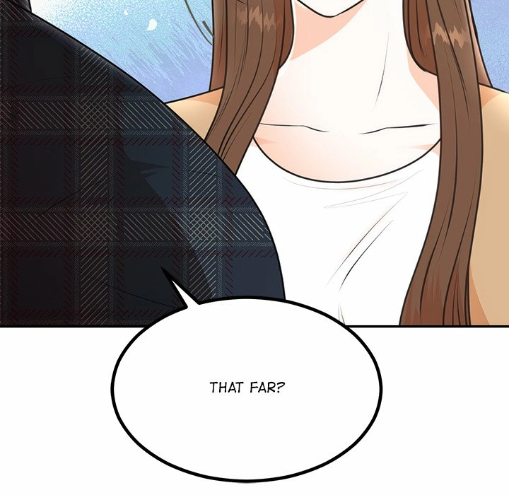 Read Marriage Chains chapter 5 image 86 on Lezhin