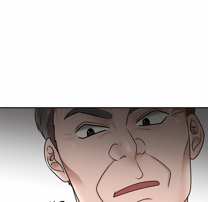 Read Marriage Chains chapter 5 image 87 on Lezhin