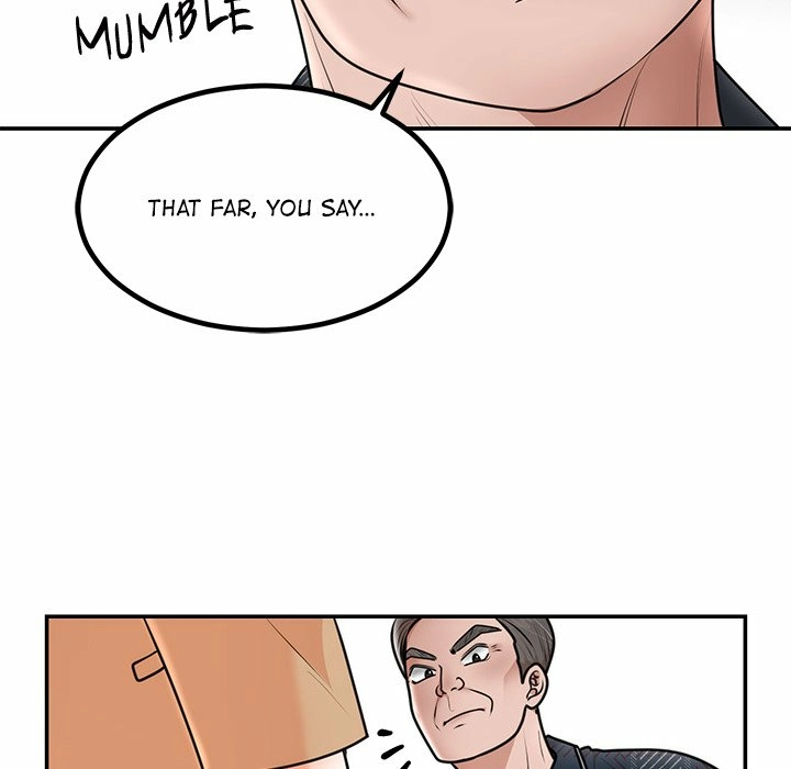 Read Marriage Chains chapter 5 image 88 on Lezhin