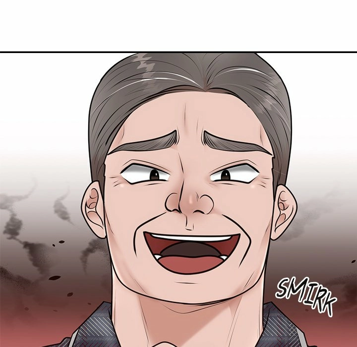 Read Marriage Chains chapter 5 image 90 on Lezhin