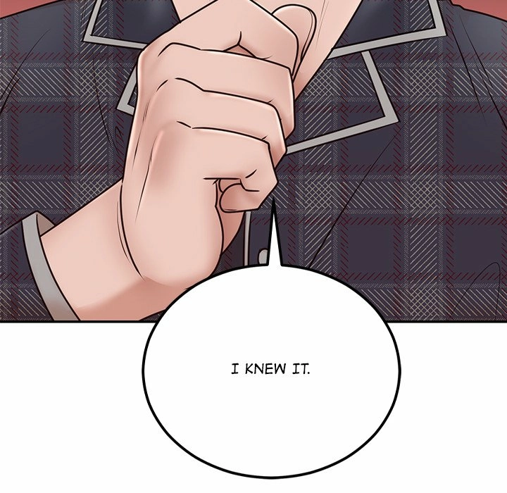 Read Marriage Chains chapter 5 image 91 on Lezhin
