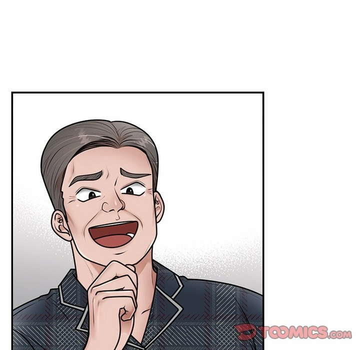 Read Marriage Chains chapter 5 image 92 on Lezhin