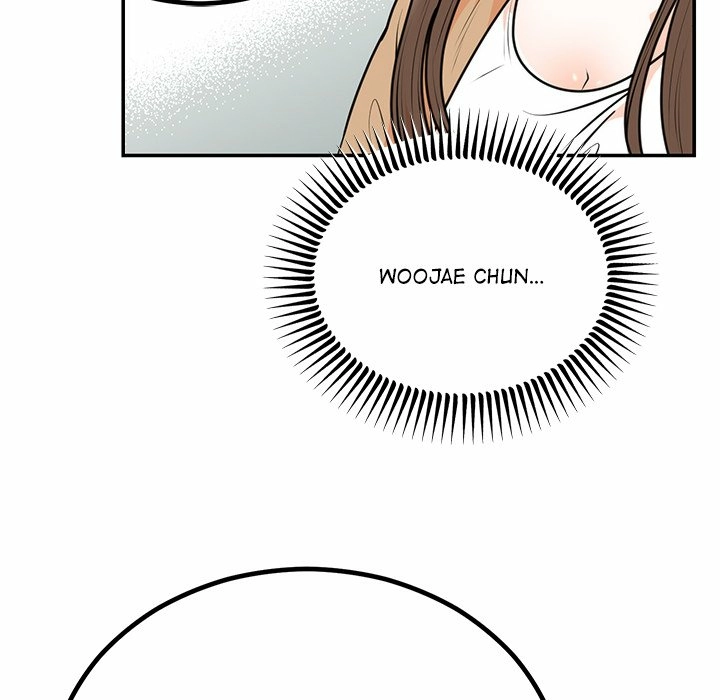 Read Marriage Chains chapter 5 image 95 on Lezhin
