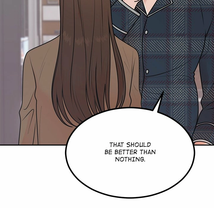 Read Marriage Chains chapter 5 image 97 on Lezhin
