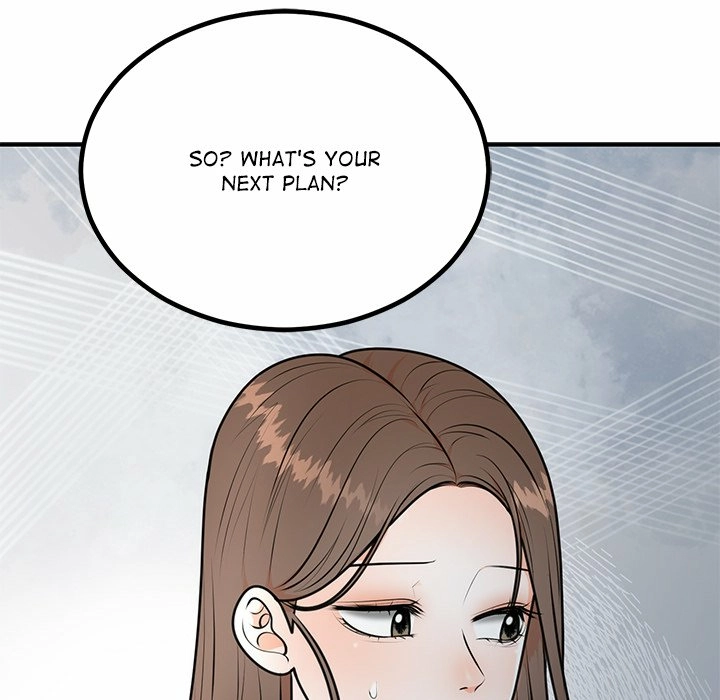 Read Marriage Chains chapter 5 image 99 on Lezhin