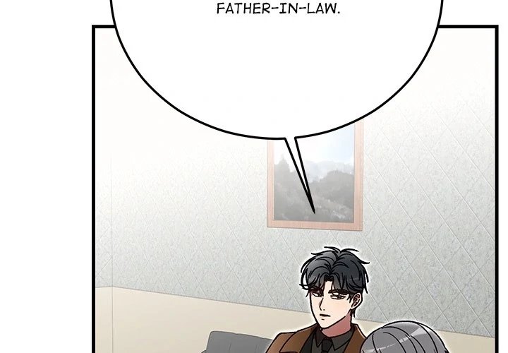Read Marriage Chains chapter 50 image 1 on Lezhin