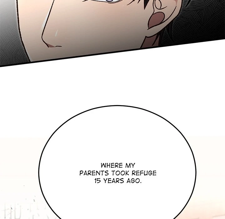 Read Marriage Chains chapter 50 image 10 on Lezhin