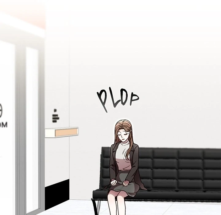 Read Marriage Chains chapter 50 image 100 on Lezhin