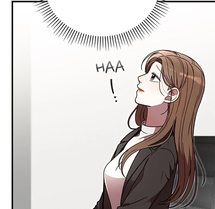 Read Marriage Chains chapter 50 image 102 on Lezhin