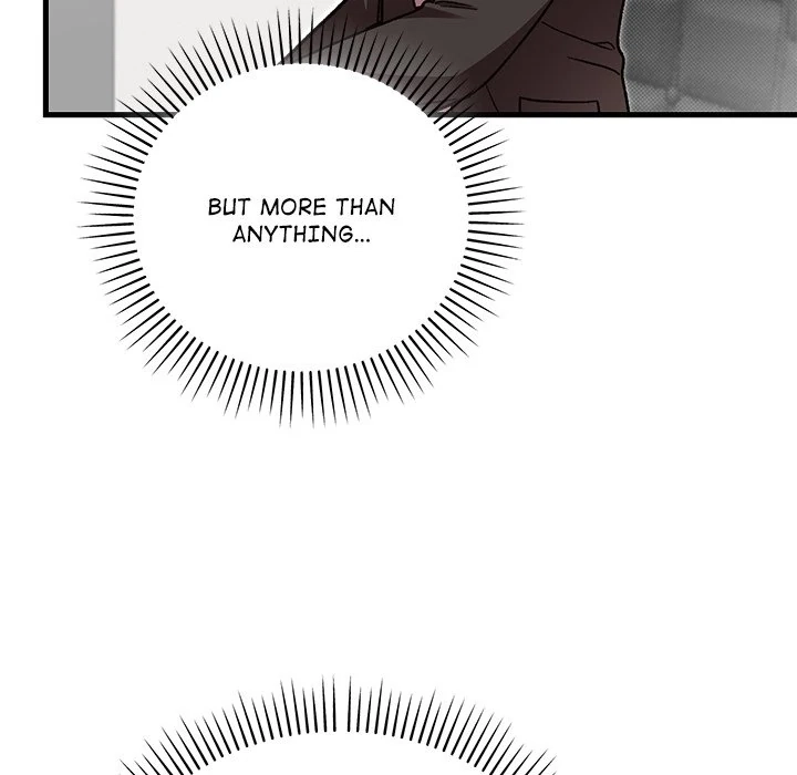 Read Marriage Chains chapter 50 image 103 on Lezhin