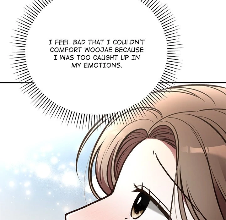 Read Marriage Chains chapter 50 image 104 on Lezhin