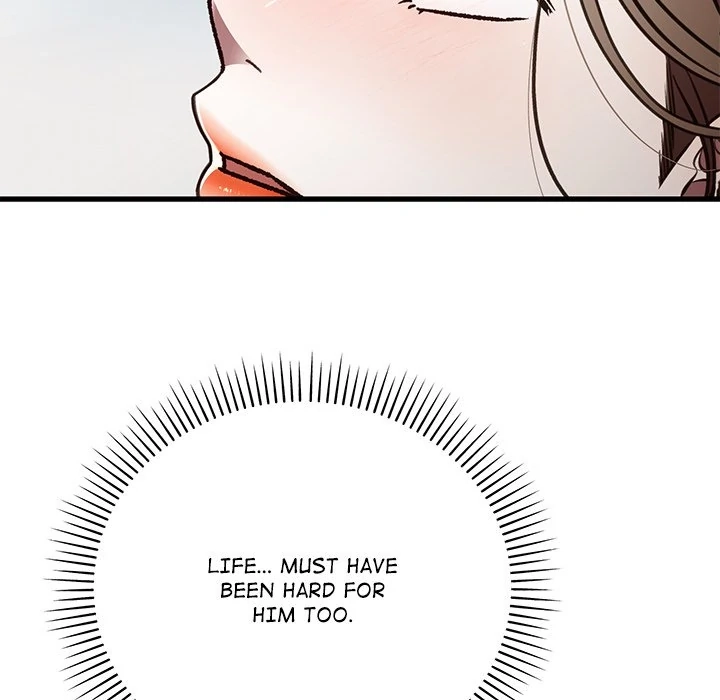 Read Marriage Chains chapter 50 image 105 on Lezhin