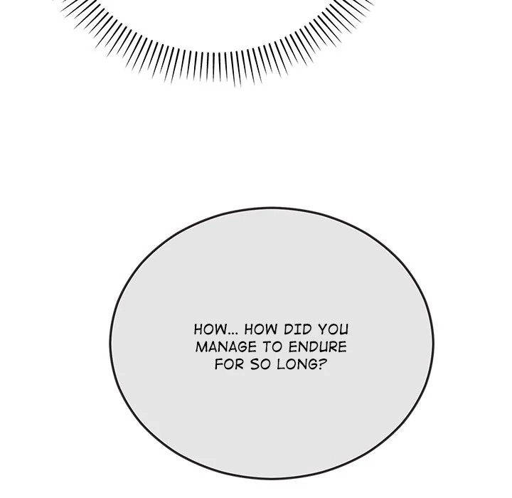Read Marriage Chains chapter 50 image 106 on Lezhin
