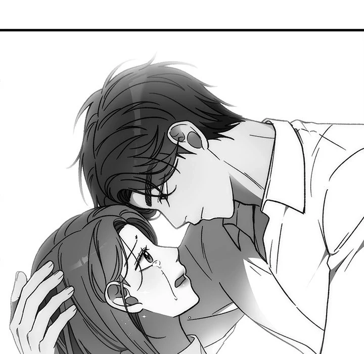 Read Marriage Chains chapter 50 image 107 on Lezhin