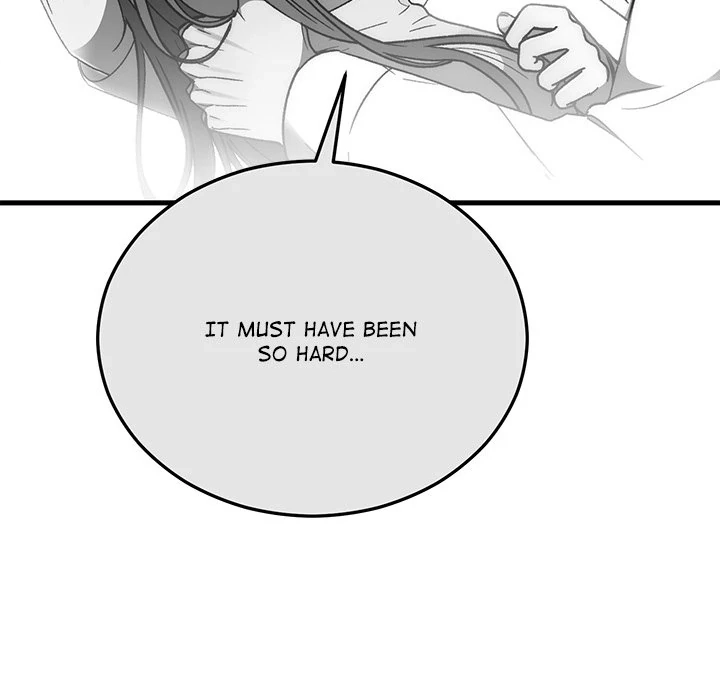 Read Marriage Chains chapter 50 image 108 on Lezhin