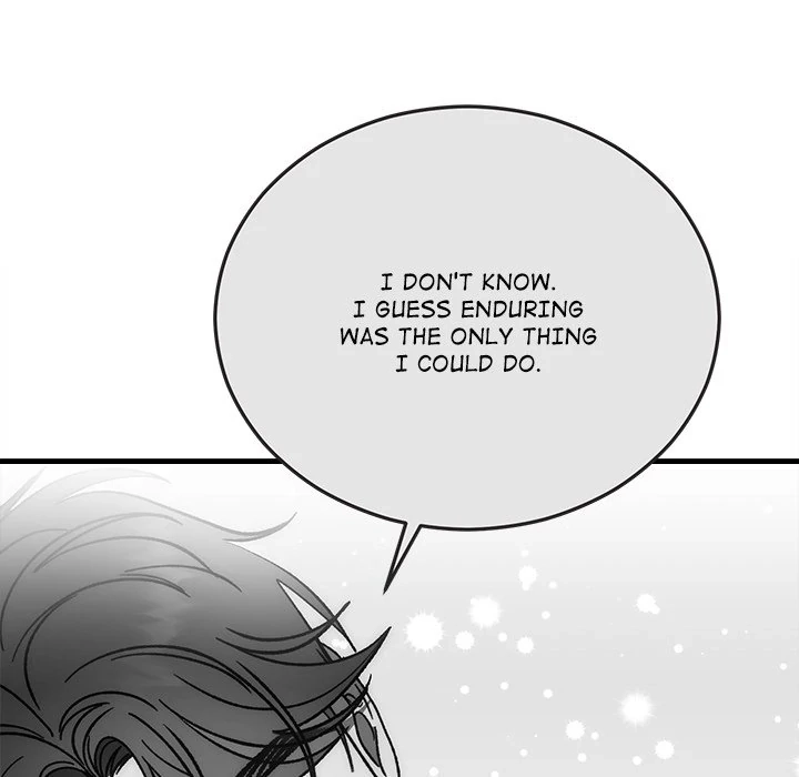 Read Marriage Chains chapter 50 image 109 on Lezhin