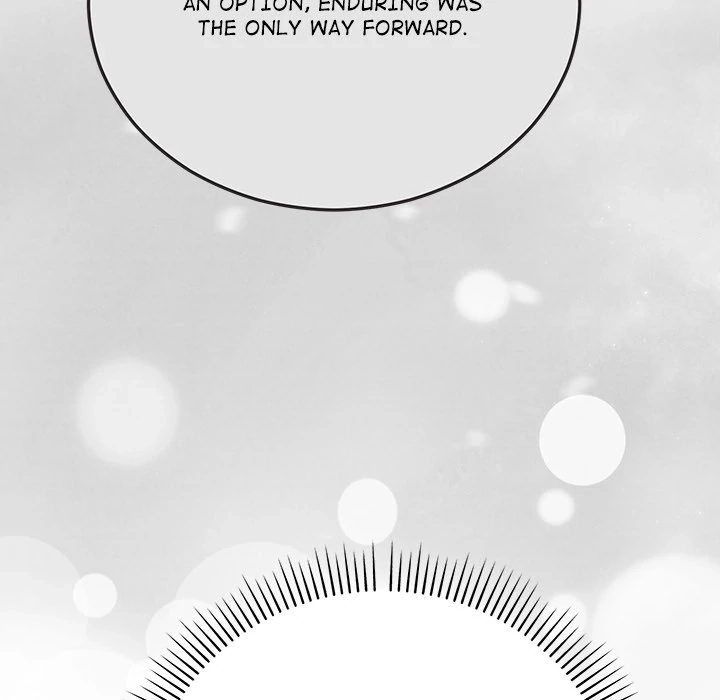 Read Marriage Chains chapter 50 image 111 on Lezhin