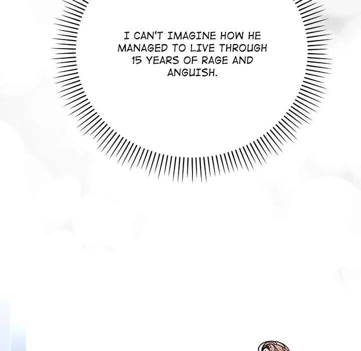 Read Marriage Chains chapter 50 image 112 on Lezhin