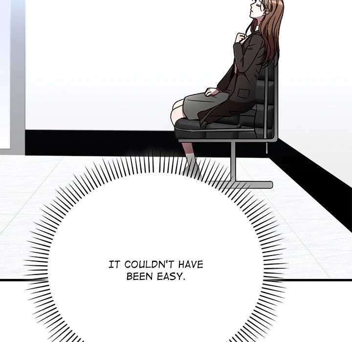 Read Marriage Chains chapter 50 image 113 on Lezhin