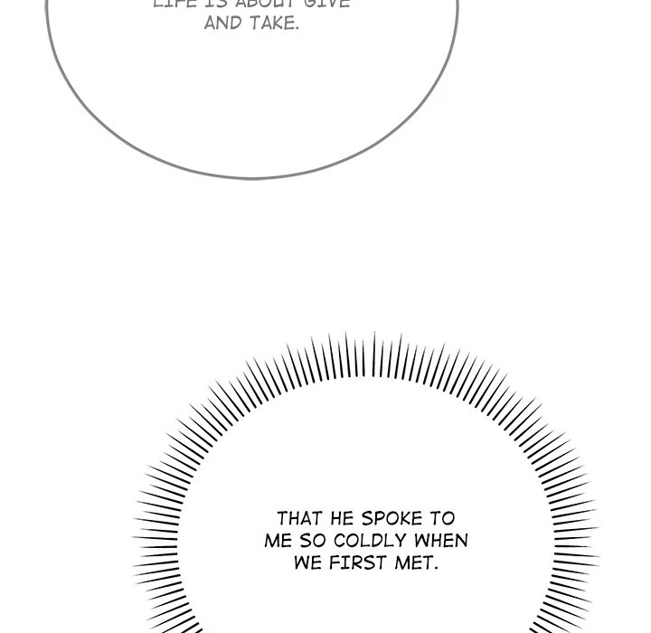 Read Marriage Chains chapter 50 image 117 on Lezhin
