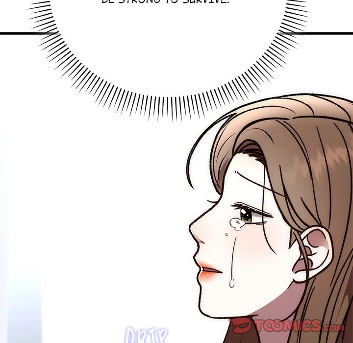 Read Marriage Chains chapter 50 image 119 on Lezhin
