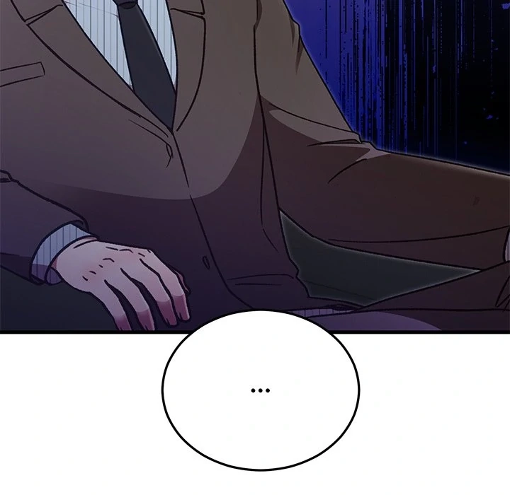 Read Marriage Chains chapter 50 image 12 on Lezhin