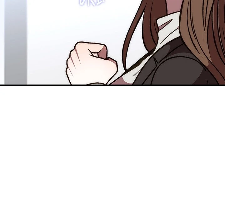 Read Marriage Chains chapter 50 image 120 on Lezhin