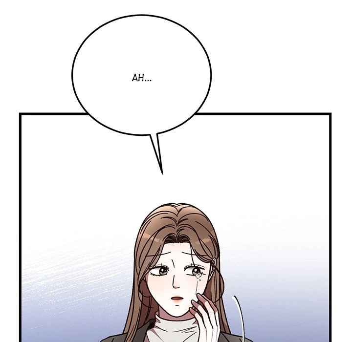 Read Marriage Chains chapter 50 image 121 on Lezhin