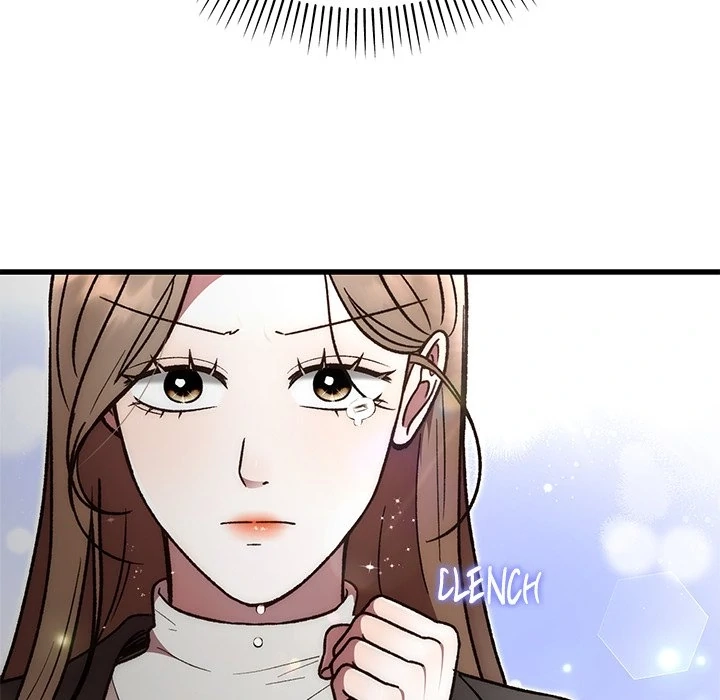 Read Marriage Chains chapter 50 image 123 on Lezhin