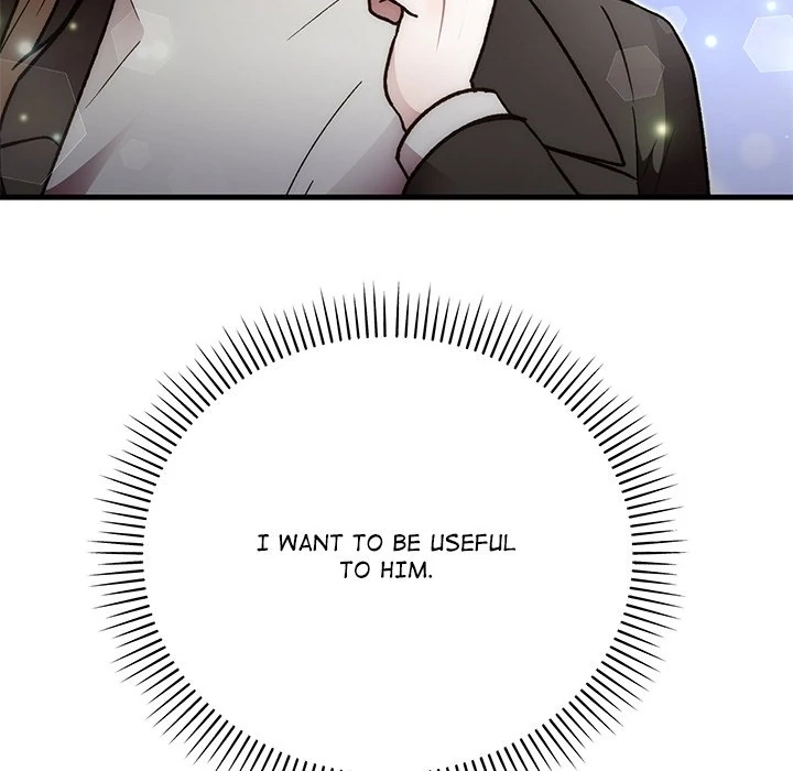 Read Marriage Chains chapter 50 image 124 on Lezhin