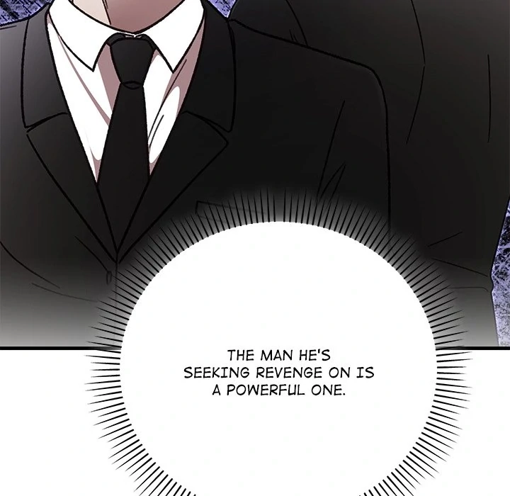 Read Marriage Chains chapter 50 image 127 on Lezhin