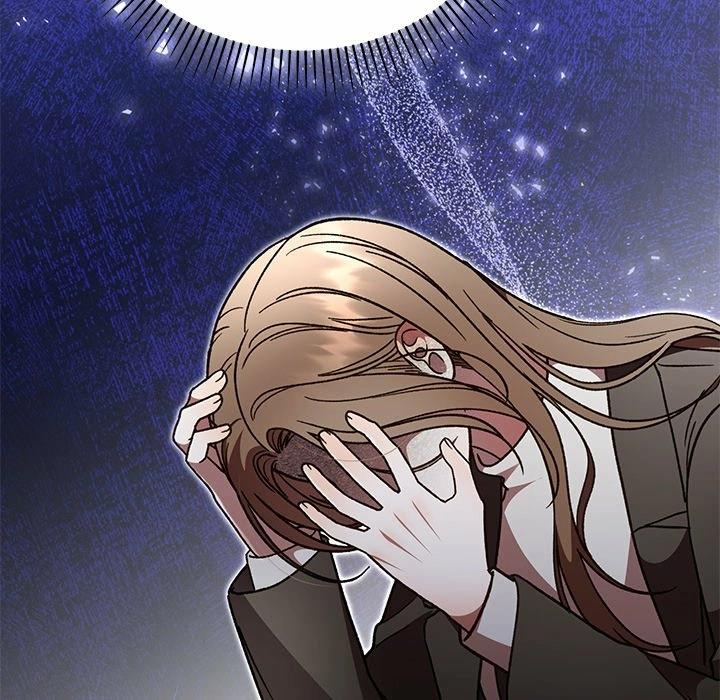 Read Marriage Chains chapter 50 image 129 on Lezhin