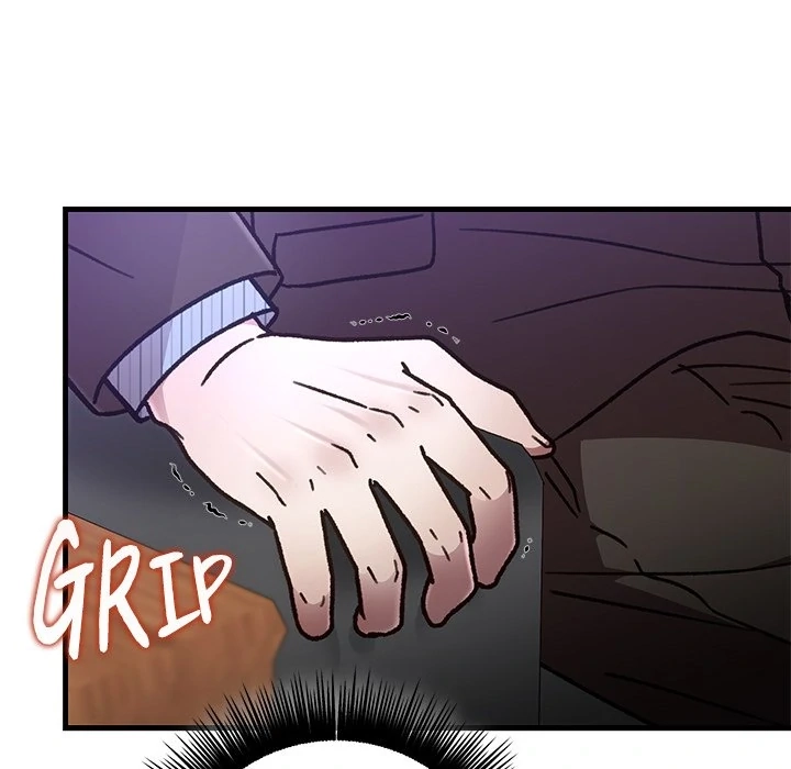 Read Marriage Chains chapter 50 image 13 on Lezhin