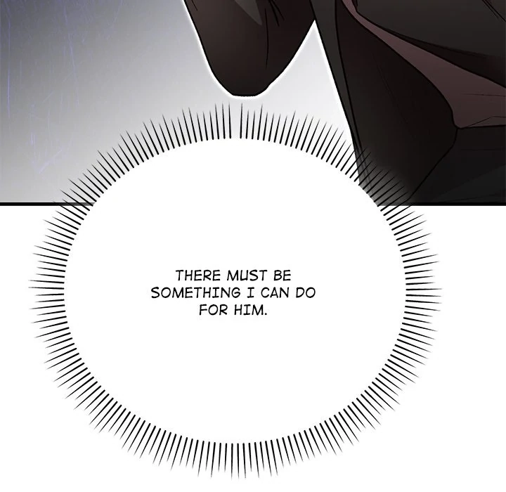 Read Marriage Chains chapter 50 image 130 on Lezhin