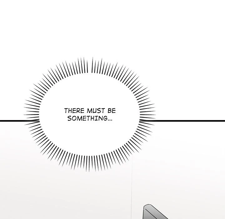 Read Marriage Chains chapter 50 image 131 on Lezhin
