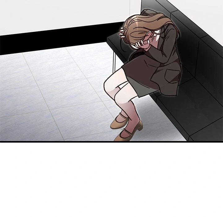Read Marriage Chains chapter 50 image 132 on Lezhin