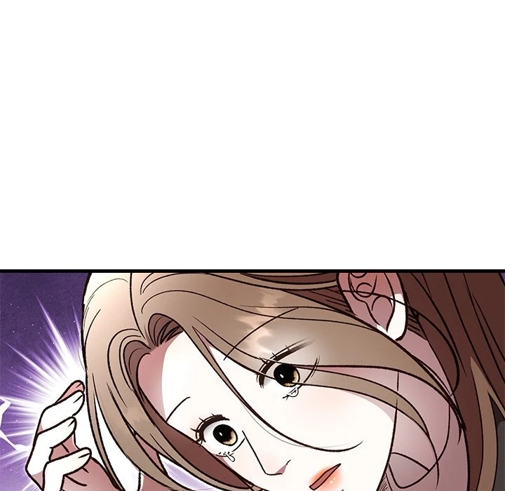Read Marriage Chains chapter 50 image 133 on Lezhin