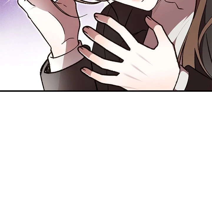 Read Marriage Chains chapter 50 image 134 on Lezhin