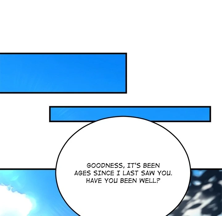 Read Marriage Chains chapter 50 image 136 on Lezhin