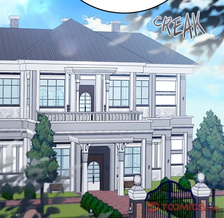 Read Marriage Chains chapter 50 image 137 on Lezhin