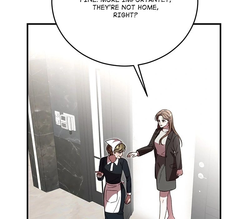 Read Marriage Chains chapter 50 image 139 on Lezhin