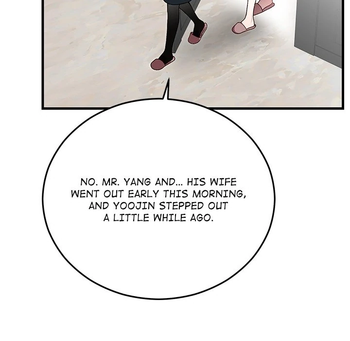 Read Marriage Chains chapter 50 image 140 on Lezhin
