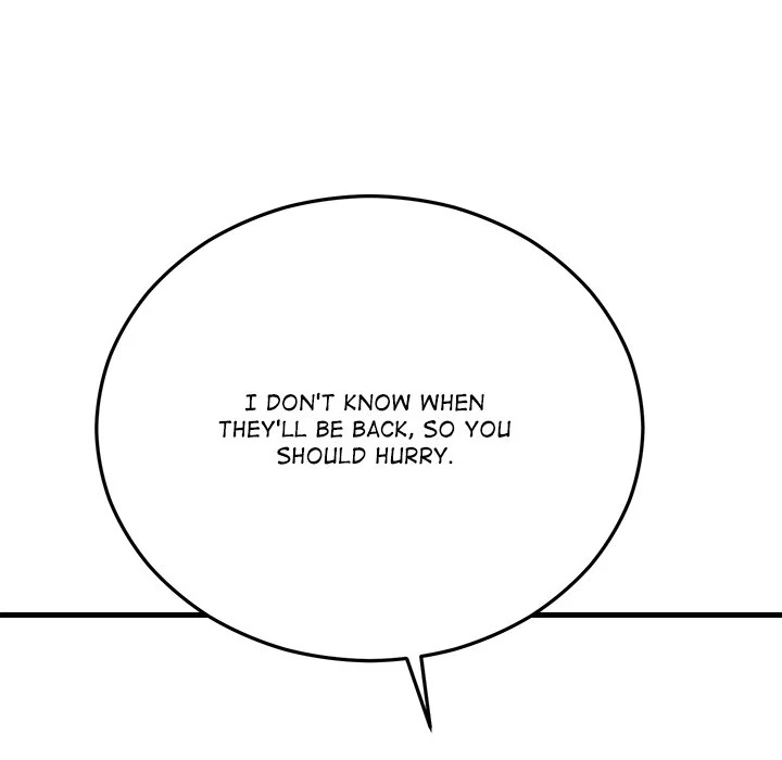 Read Marriage Chains chapter 50 image 141 on Lezhin