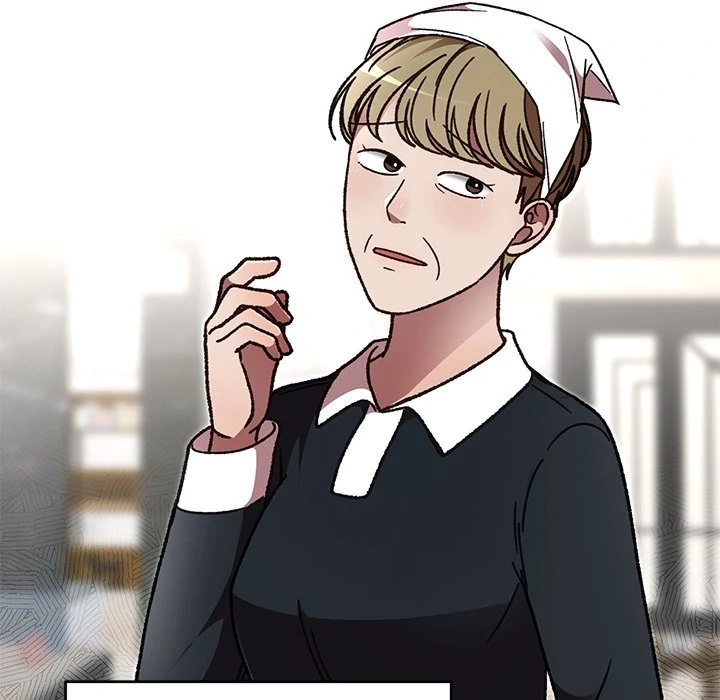 Read Marriage Chains chapter 50 image 142 on Lezhin