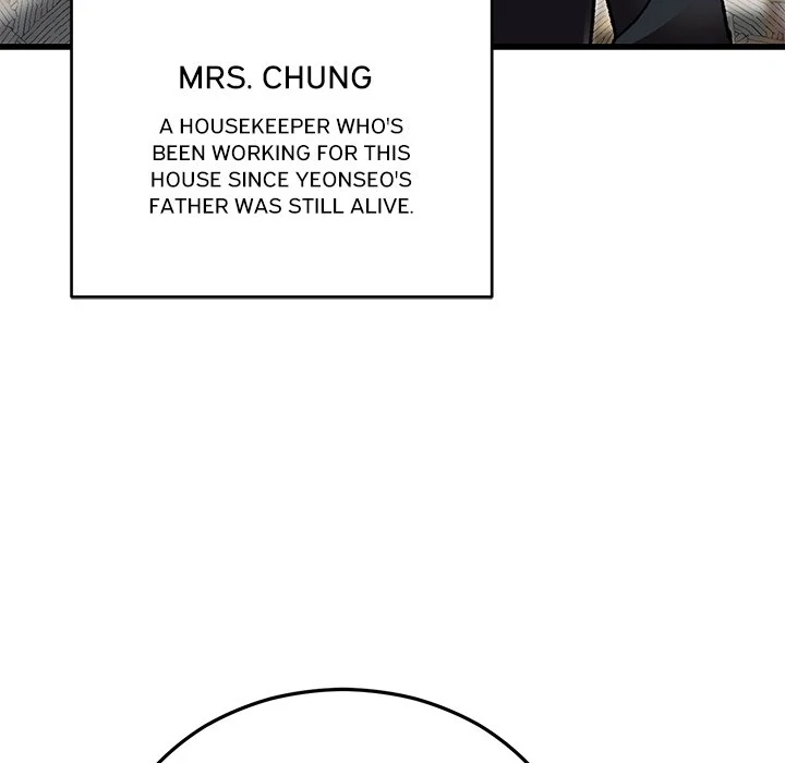 Read Marriage Chains chapter 50 image 143 on Lezhin
