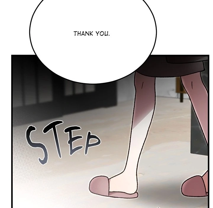 Read Marriage Chains chapter 50 image 144 on Lezhin
