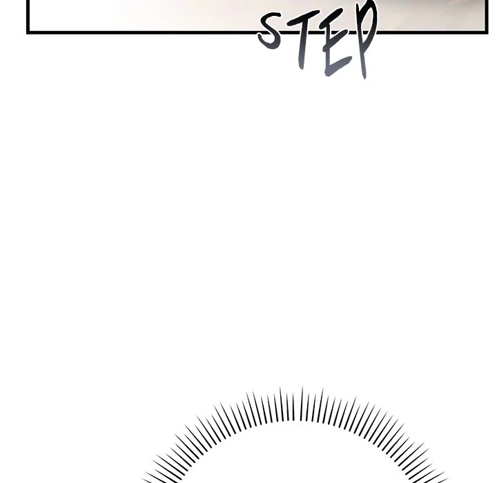 Read Marriage Chains chapter 50 image 145 on Lezhin