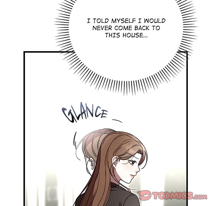 Read Marriage Chains chapter 50 image 146 on Lezhin