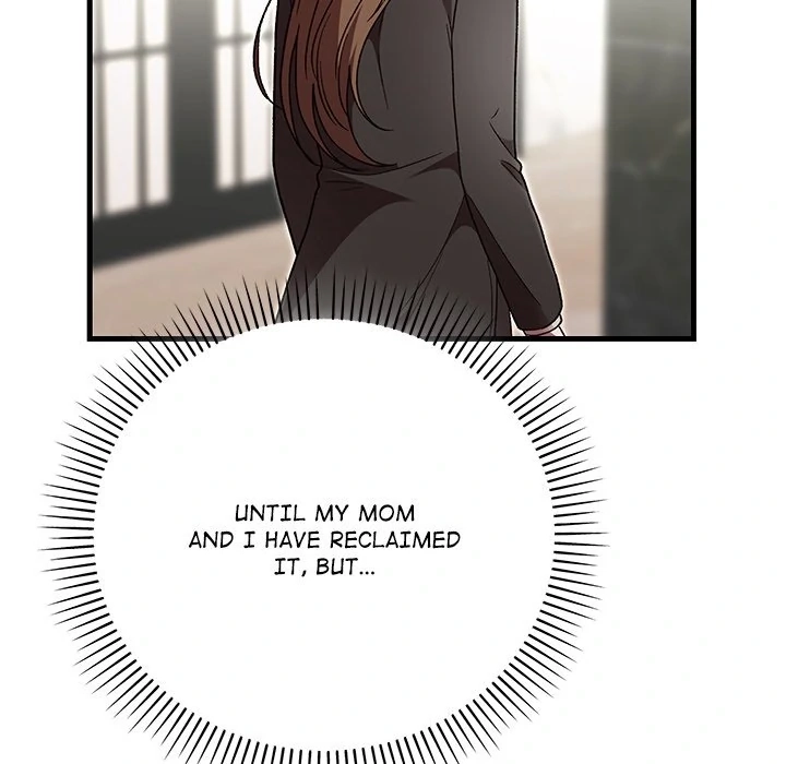 Read Marriage Chains chapter 50 image 147 on Lezhin